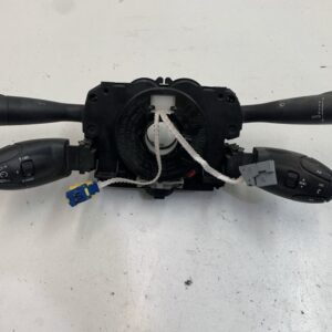 MANDO MULTIFUNCION PEUGEOT 308 SW