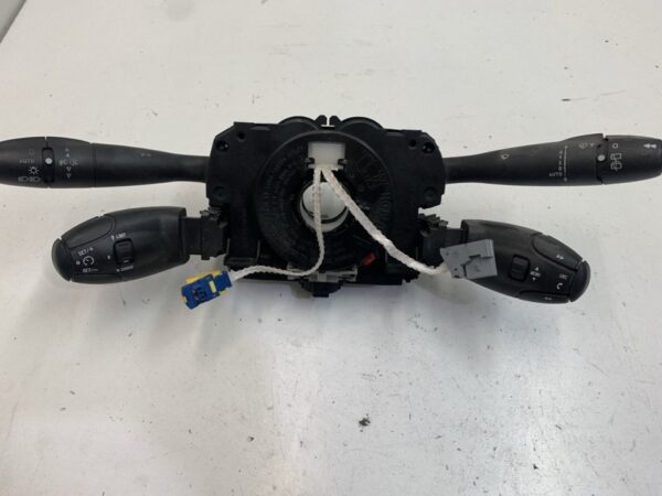 MANDO MULTIFUNCION PEUGEOT 308 SW