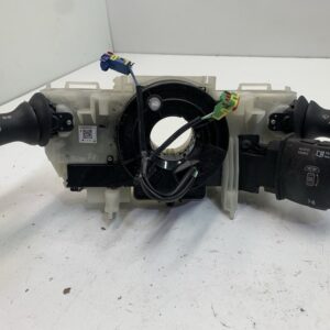 MANDO MULTIFUNCION RENAULT LAGUNA COUPE