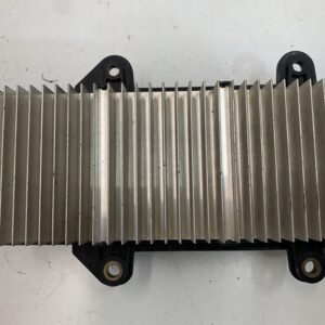 MODULO ELECTRONICO BMW SERIE 7