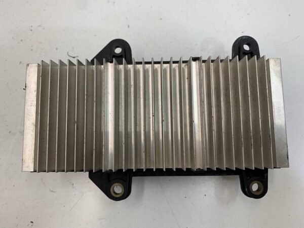 MODULO ELECTRONICO BMW SERIE 7
