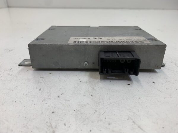 MODULO ELECTRONICO BMW SERIE 7 - Imagen 2