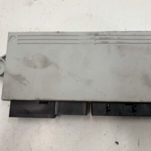 MODULO ELECTRONICO BMW SERIE 7