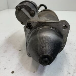 MOTOR ARRANQUE BMW SERIE 5 BERLINA