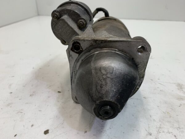 MOTOR ARRANQUE BMW SERIE 5 BERLINA