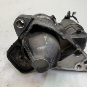 MOTOR ARRANQUE RENAULT CLIO IV