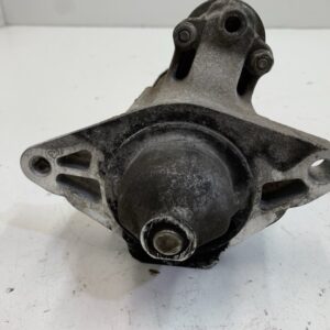 MOTOR ARRANQUE TOYOTA AURIS