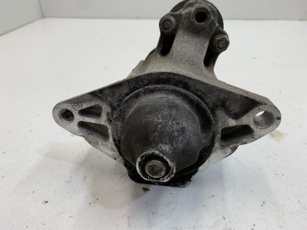 MOTOR ARRANQUE TOYOTA AURIS