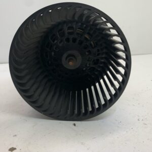 MOTOR CALEFACCION PEUGEOT 308