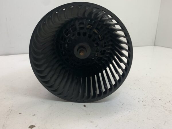 MOTOR CALEFACCION PEUGEOT 308