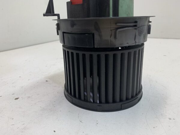MOTOR CALEFACCION PEUGEOT 308 - Imagen 3