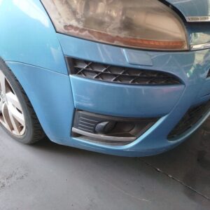 PARAGOLPES DELANTERO CITROEN C4 PICASSO