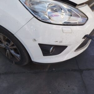 PARAGOLPES DELANTERO FORD GRAND C-MAX