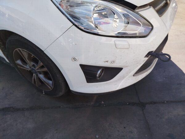 PARAGOLPES DELANTERO FORD GRAND C-MAX