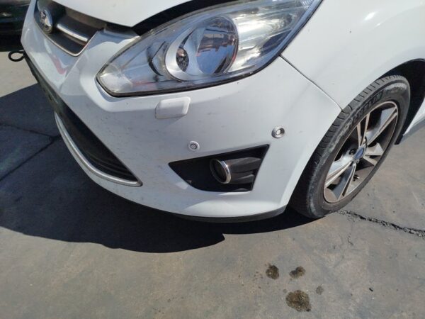 PARAGOLPES DELANTERO FORD GRAND C-MAX - Imagen 2