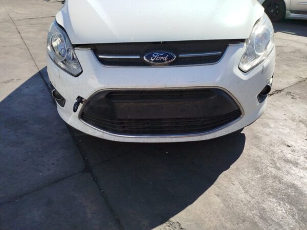PARAGOLPES DELANTERO FORD GRAND C-MAX - Imagen 3