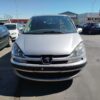 MOTOR ARRANQUE PEUGEOT 807