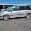 MOTOR ARRANQUE PEUGEOT 807 - Imagen 6