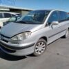 MOTOR ARRANQUE PEUGEOT 807 - Imagen 7