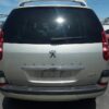 RETROVISOR IZQUIERDO PEUGEOT 807 - Imagen 7