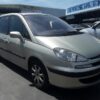 RETROVISOR IZQUIERDO PEUGEOT 807 - Imagen 8