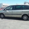 RETROVISOR IZQUIERDO PEUGEOT 807 - Imagen 9