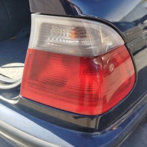 PILOTO TRASERO DERECHO BMW SERIE 3 BERLINA