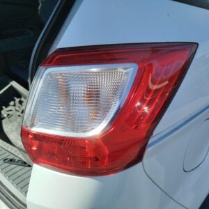 PILOTO TRASERO DERECHO FORD GRAND C-MAX