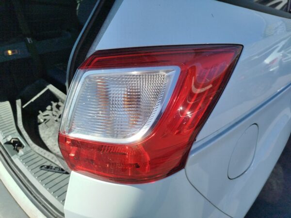 PILOTO TRASERO DERECHO FORD GRAND C-MAX