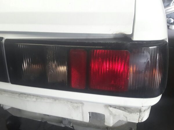 PILOTO TRASERO DERECHO FORD SIERRA BERLINA