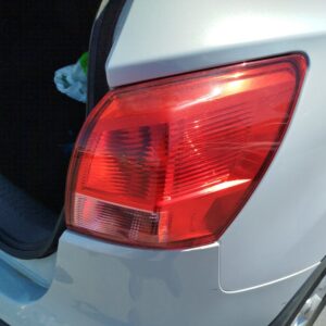 PILOTO TRASERO DERECHO NISSAN QASHQAI