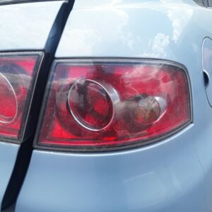 PILOTO TRASERO DERECHO SEAT IBIZA