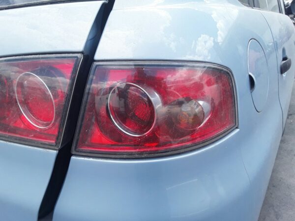 PILOTO TRASERO DERECHO SEAT IBIZA
