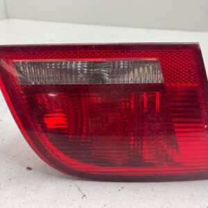 PILOTO TRASERO DERECHO INTERIOR AUDI A3