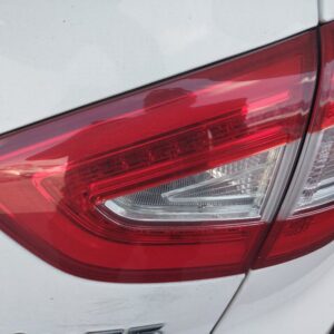 PILOTO TRASERO DERECHO INTERIOR HYUNDAI IX35