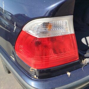 PILOTO TRASERO IZQUIERDO BMW SERIE 3 BERLINA