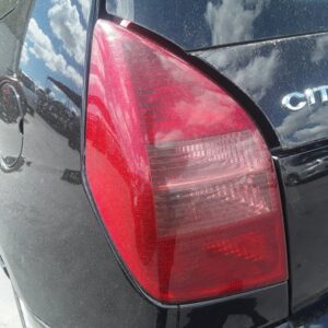 PILOTO TRASERO IZQUIERDO CITROEN C2
