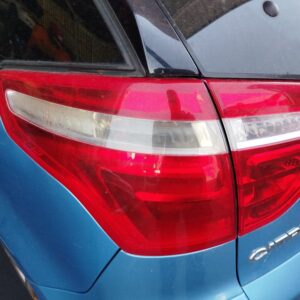 PILOTO TRASERO IZQUIERDO CITROEN C4 PICASSO