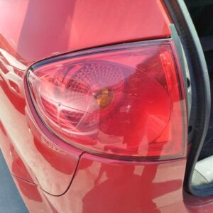 PILOTO TRASERO IZQUIERDO SEAT ALTEA