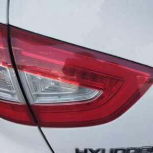 PILOTO TRASERO IZQUIERDO INTERIOR HYUNDAI IX35