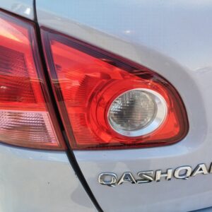 PILOTO TRASERO IZQUIERDO INTERIOR NISSAN QASHQAI