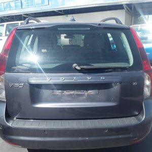 PORTON TRASERO VOLVO V50 FAMILIAR