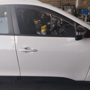 PUERTA DELANTERA DERECHA HYUNDAI IX35