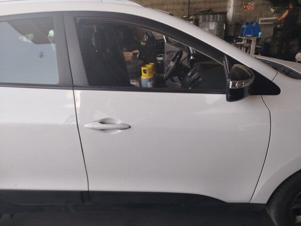 PUERTA DELANTERA DERECHA HYUNDAI IX35