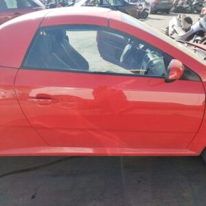 PUERTA DELANTERA DERECHA OPEL TIGRA TWIN TOP