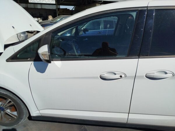 PUERTA DELANTERA IZQUIERDA FORD GRAND C-MAX