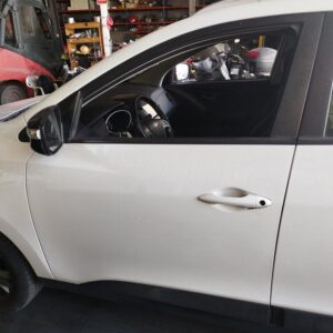 PUERTA DELANTERA IZQUIERDA HYUNDAI IX35