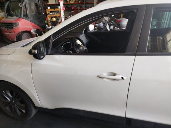 PUERTA DELANTERA IZQUIERDA HYUNDAI IX35