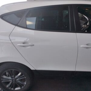 PUERTA TRASERA DERECHA HYUNDAI IX35