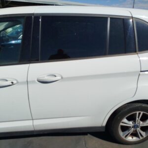 PUERTA TRASERA IZQUIERDA FORD GRAND C-MAX